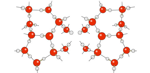 Solid State Physics pc screenshot