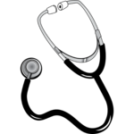 Syndromes icon