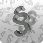 Common law icon