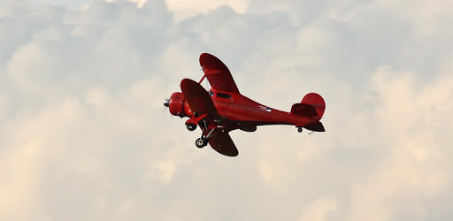 Aviation terms pc screenshot