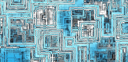 Parallel computing pc screenshot Parallel computing pc screenshot
