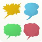 Semantics icon