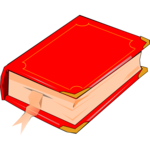 Literary terms icon