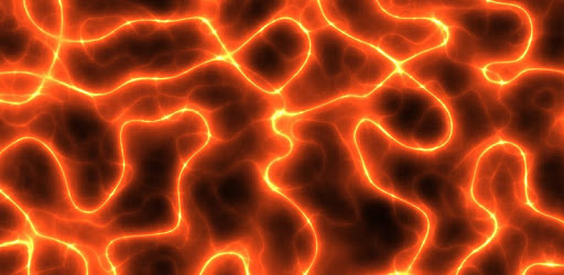 Theoretical electrical enginee pc screenshot