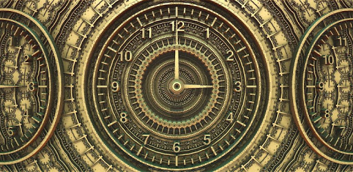 Theory of history pc screenshot