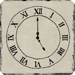Theory of history icon