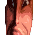 Potion Seller Soundboard icon