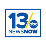 13News Now (WVEC) for pc icon