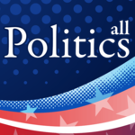 all Politics US Political News for pc icon