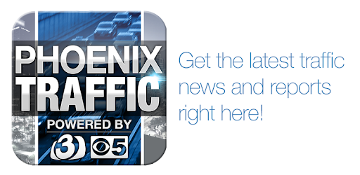 Phoenix Traffic pc screenshot Phoenix Traffic pc screenshot