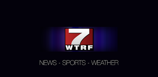 WTRF 7 NEWS pc screenshot