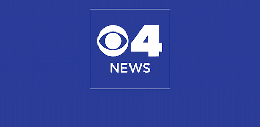 KMOV News St. Louis pc screenshot KMOV News St. Louis pc screenshot