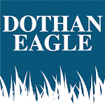 Dothan Eagle icon
