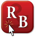 Danville Register & Bee icon