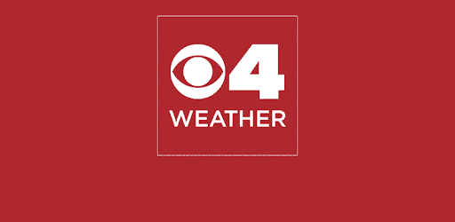 KMOV Weather - St. Louis pc screenshot KMOV Weather - St. Louis pc screenshot