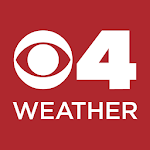 KMOV Weather - St. Louis for pc icon KMOV Weather - St. Louis for pc icon