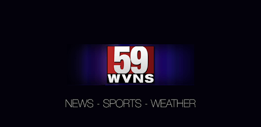 WVNS 59News pc screenshot WVNS 59News pc screenshot