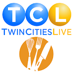 Twin Cities Live for pc icon Twin Cities Live for pc icon