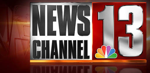 WNYT NewsChannel 13 pc screenshot WNYT NewsChannel 13 pc screenshot