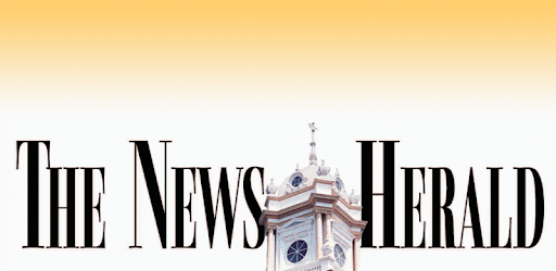 Morganton News Herald pc screenshot