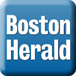 Boston Herald icon