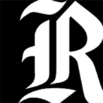 Richmond Times-Dispatch icon
