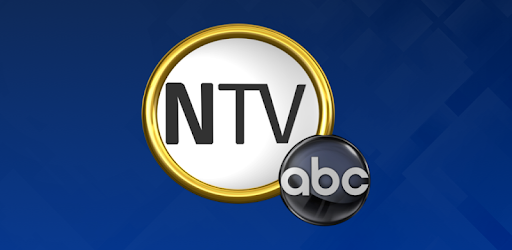 NTV News pc screenshot NTV News pc screenshot