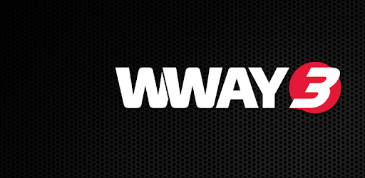 WWAY NEWS pc screenshot
