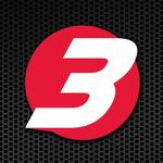 WWAY NEWS icon