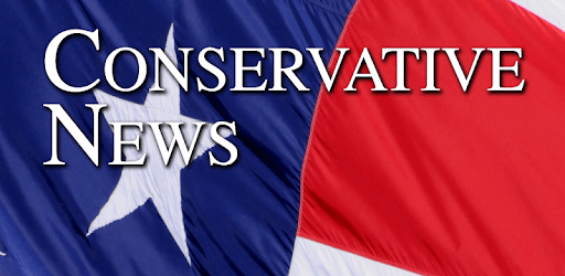 CNR: Conservative News Reader pc screenshot CNR: Conservative News Reader pc screenshot