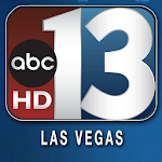 13 Action News icon