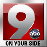 KGUN 9 On Your Side for pc icon