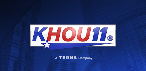 KHOU 11 News Houston pc screenshot