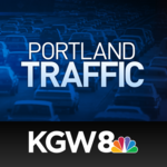 Portland Traffic from KGW.com icon