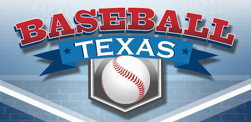 Baseball Texas - Rangers News pc screenshot Baseball Texas - Rangers News pc screenshot
