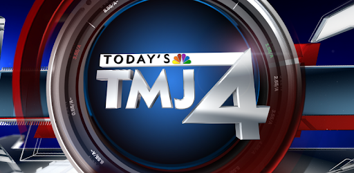 TODAY's TMJ4 pc screenshot TODAY's TMJ4 pc screenshot