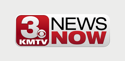 3 KMTV pc screenshot