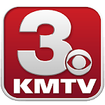 3 KMTV icon