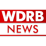 WDRB News icon