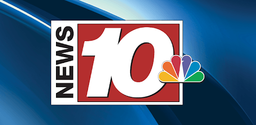 News 10 NBC WHEC pc screenshot News 10 NBC WHEC pc screenshot