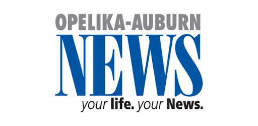 OANow Opelika-Auburn News pc screenshot