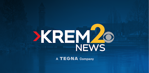 KREM 2 Spokane News pc screenshot
