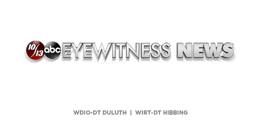 WDIO WIRT Eyewitness News pc screenshot WDIO WIRT Eyewitness News pc screenshot