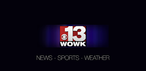 WOWK-TV 13 News pc screenshot WOWK-TV 13 News pc screenshot