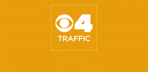 KMOV Traffic pc screenshot KMOV Traffic pc screenshot