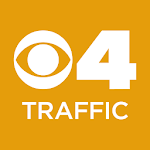 KMOV Traffic icon