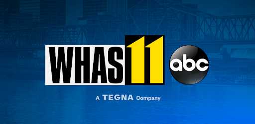 WHAS11 Louisville News pc screenshot