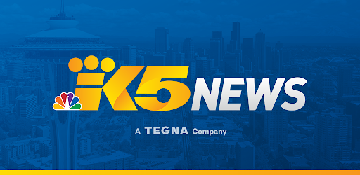 KING 5 pc screenshot