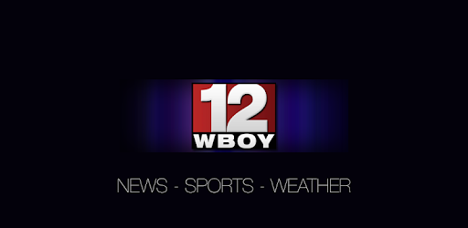 WBOY 12News pc screenshot