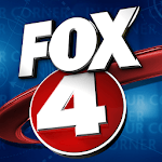 Fox 4 In Your Corner icon